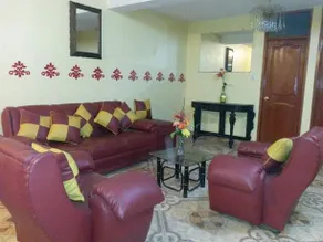 Santana Hostel - Image 4
