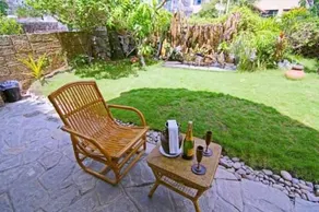 Mandalay View Inn - Image 5