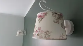 Summer House - Image 2
