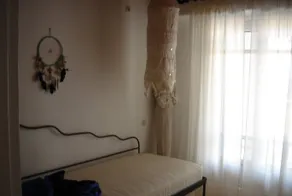 Amazing View Hotel Apartments - Image 4