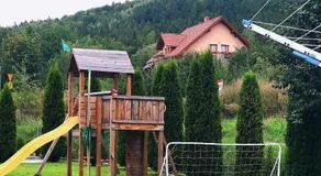 Cicha Ostoja - Image 3