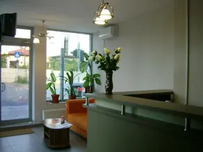 Hotel Babilon - Image 3