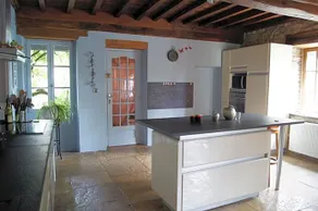 La Houblonniere - Image 3