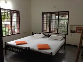 Palakal Homestay - Image 5