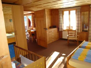 Ferienhaus Hunduren - Image 3