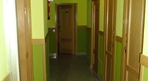 Hostal Don Suero - Image 4
