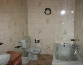 Casa Rural La Verdura - Image 4