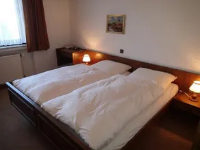 Hotel Pfeffermühle - Image 2