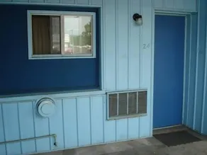 A Trotters Motel - Image 2