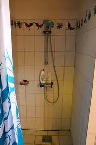 Borup Bed and Breakfast - Image 5