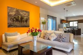 Villa Marama - Image 5