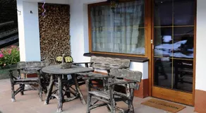 Ferienwohnung Bergler - Image 4