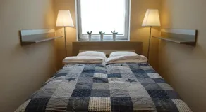 Apartament Centrum - Image 5