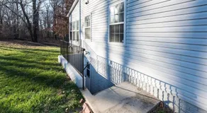 Superb Basement close to the Gaylord MGM Outlets National Harbor - Image 2