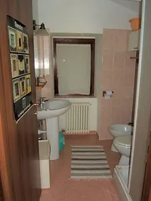 Bed & Breakfast Varionda - Image 4
