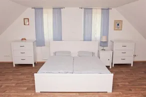 Penzion U Vetrné Víly - Image 4