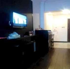 Aizunke Hotel Yantai Haiyang - Image 2