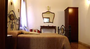 Corte Del Paradiso - Image 3