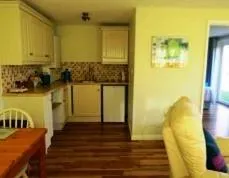 Three Springs Annexe - Image 4