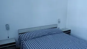 Mariella - Image 4