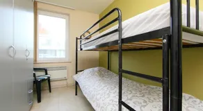 Apartment Tivoli Gardens 3 - Image 3