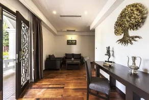 Malenne d'Angkor Residence - Image 2