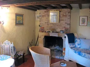 La Boursaie - Image 5