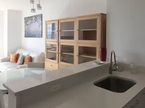 La Casa De Mis Primos BORJA - Image 3
