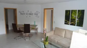 Ferienwohnung Seyser - Image 2