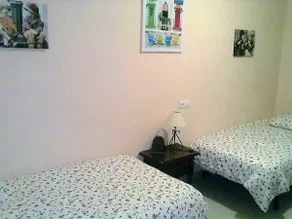 Guardamar - Image 4