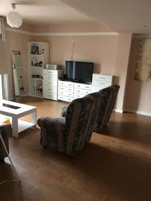 Piso San Rafael - Image 3