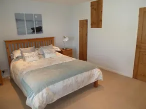 Seapinks Cottage - Image 3
