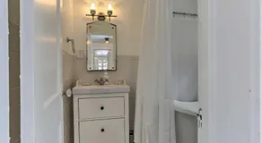 Enchanting Hudson Valley Cottage Near Hiking! - Image 5