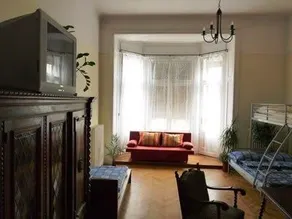 Astoria Economic Apartments - Image 5