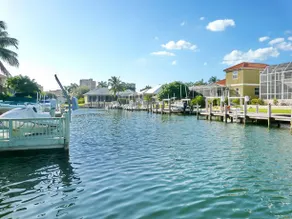 855 Banyan Court Holiday home 4 - Image 1