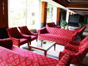 Surasammanakhan Hotel - Image 1