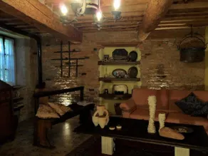 B&B Casa Cantoni - Image 3