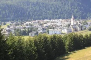 Chesa Chardun - Image 5