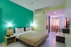 Hotel Golden Star - Image 2