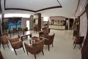 HOTEL EPIC - Image 4