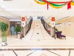 Nan Hai Hotel - Image 3