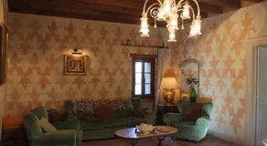 Villa Relais Manerba - Image 4