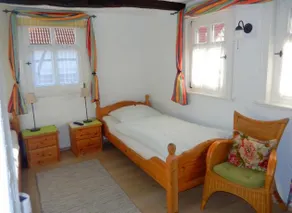 Villa Velo - Image 3