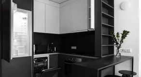 Host Lovers Apartments - Image 5