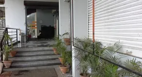 Hotel Classic - Image 4