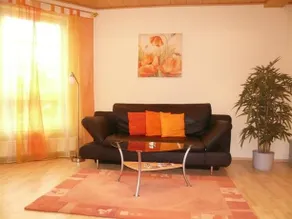 Ferienwohnungen Damm - Image 3