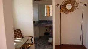 La Maison De Melen - Image 5
