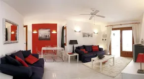 Vista - Image 4