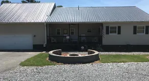 Browning Lambert Resort - Hatfield Mccoy And Local Off-Road Trails - Image 2