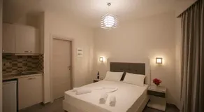 Villa Ikaros - Image 2